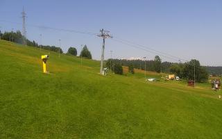 Kaniówka - Białka T. - 30-07-2026 09:05