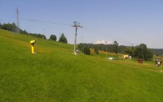 Kaniówka - Białka T. - 30-07-2026 09:12