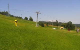 Kaniówka - Białka T. - 30-07-2026 09:26