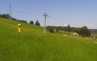 Kaniówka - Białka T. - 30-07-2026 09:33