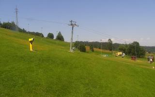 Kaniówka - Białka T. - 30-07-2026 09:40
