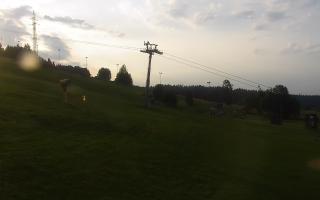Kaniówka - Białka T. - 01-08-2026 16:49