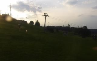 Kaniówka - Białka T. - 01-08-2026 16:56