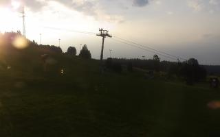 Kaniówka - Białka T. - 01-08-2026 17:03