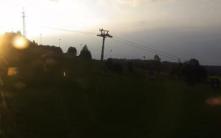 Kaniówka - Białka T. - 01-08-2026 17:10
