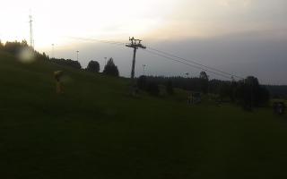 Kaniówka - Białka T. - 01-08-2026 17:17