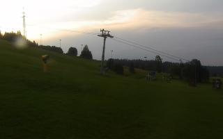 Kaniówka - Białka T. - 01-08-2026 17:24