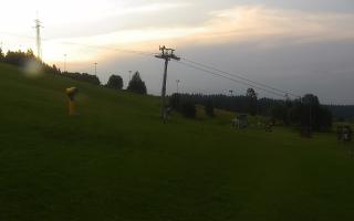 Kaniówka - Białka T. - 01-08-2026 17:31