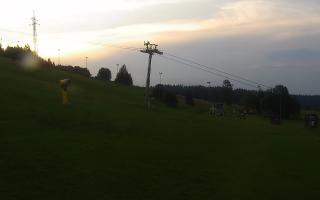 Kaniówka - Białka T. - 01-08-2026 17:38