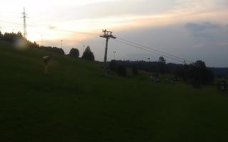 Kaniówka - Białka T. - 01-08-2026 17:46
