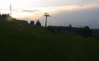 Kaniówka - Białka T. - 01-08-2026 17:53