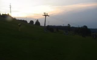 Kaniówka - Białka T. - 01-08-2026 18:00