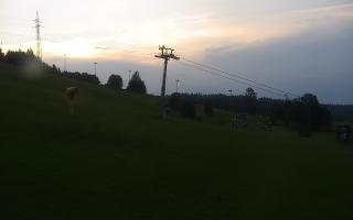 Kaniówka - Białka T. - 01-08-2026 18:07