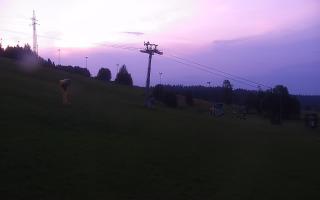 Kaniówka - Białka T. - 01-08-2026 18:14