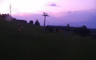 Kaniówka - Białka T. - 01-08-2026 18:21