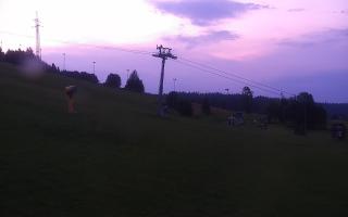 Kaniówka - Białka T. - 01-08-2026 18:28