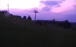 Kaniówka - Białka T. - 01-08-2026 18:35