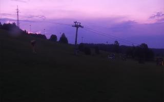Kaniówka - Białka T. - 01-08-2026 18:49