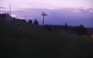 Kaniówka - Białka T. - 01-08-2026 18:56