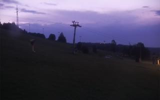 Kaniówka - Białka T. - 01-08-2026 19:03