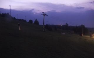 Kaniówka - Białka T. - 01-08-2026 19:10