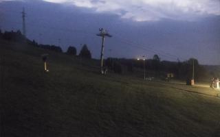 Kaniówka - Białka T. - 01-08-2026 19:17