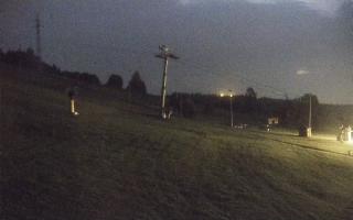 Kaniówka - Białka T. - 01-08-2026 19:25