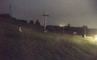 Kaniówka - Białka T. - 01-08-2026 19:32