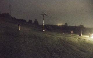 Kaniówka - Białka T. - 01-08-2026 19:39