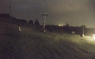 Kaniówka - Białka T. - 01-08-2026 19:53