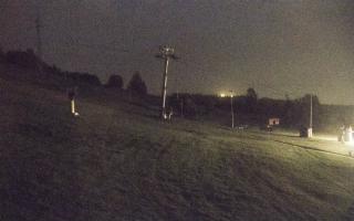 Kaniówka - Białka T. - 01-08-2026 20:00