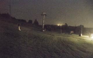 Kaniówka - Białka T. - 01-08-2026 20:07