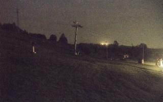 Kaniówka - Białka T. - 01-08-2026 20:21