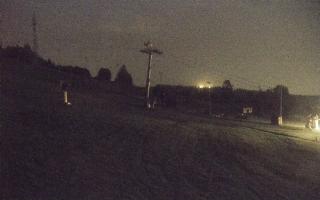 Kaniówka - Białka T. - 01-08-2026 20:35