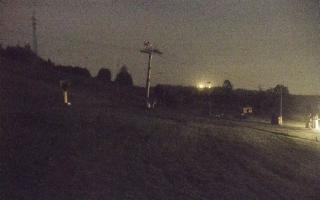 Kaniówka - Białka T. - 01-08-2026 20:56