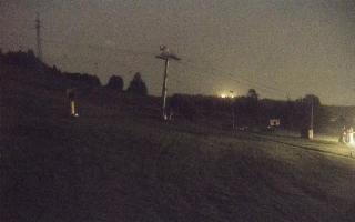 Kaniówka - Białka T. - 01-08-2026 21:11