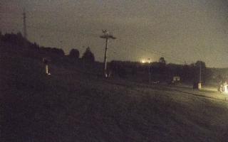 Kaniówka - Białka T. - 01-08-2026 21:18