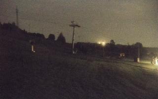Kaniówka - Białka T. - 01-08-2026 21:25