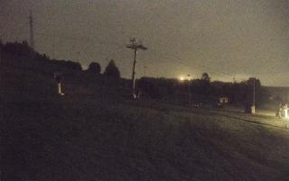 Kaniówka - Białka T. - 01-08-2026 21:39