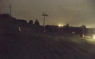 Kaniówka - Białka T. - 01-08-2026 21:46