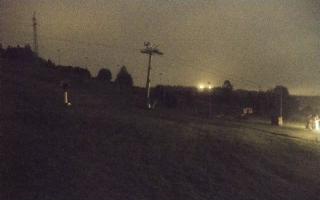 Kaniówka - Białka T. - 01-08-2026 21:53