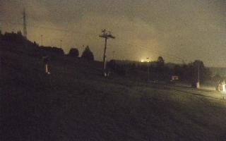 Kaniówka - Białka T. - 01-08-2026 22:28