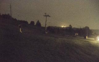 Kaniówka - Białka T. - 01-08-2026 23:11