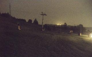 Kaniówka - Białka T. - 01-08-2026 23:18