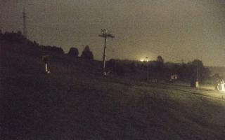 Kaniówka - Białka T. - 01-08-2026 23:39