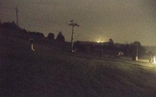 Kaniówka - Białka T. - 01-08-2026 23:46