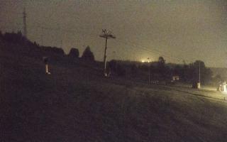 Kaniówka - Białka T. - 02-08-2026 00:00