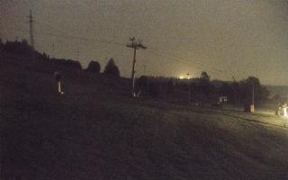 Kaniówka - Białka T. - 02-08-2026 00:29