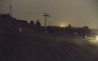 Kaniówka - Białka T. - 02-08-2026 00:43