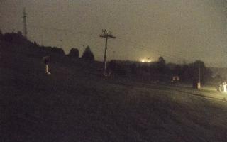 Kaniówka - Białka T. - 02-08-2026 00:50
